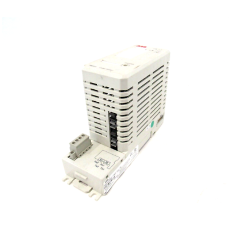 ABB TB820-2V2 3BSE013209R1 Input/Output Module