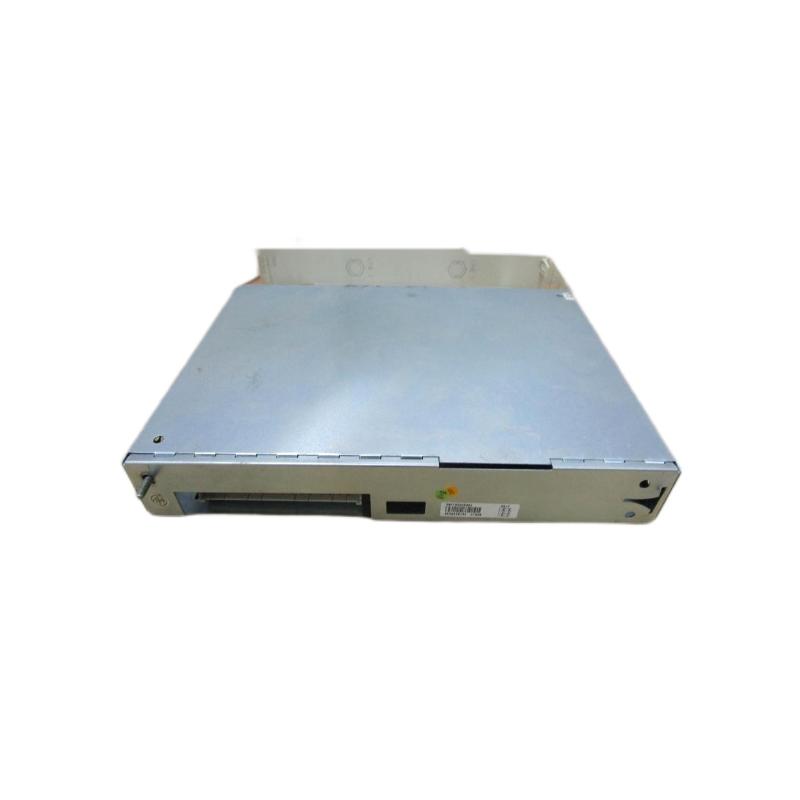 ABB CI626 3BHT300053R1 Communication Interface Module