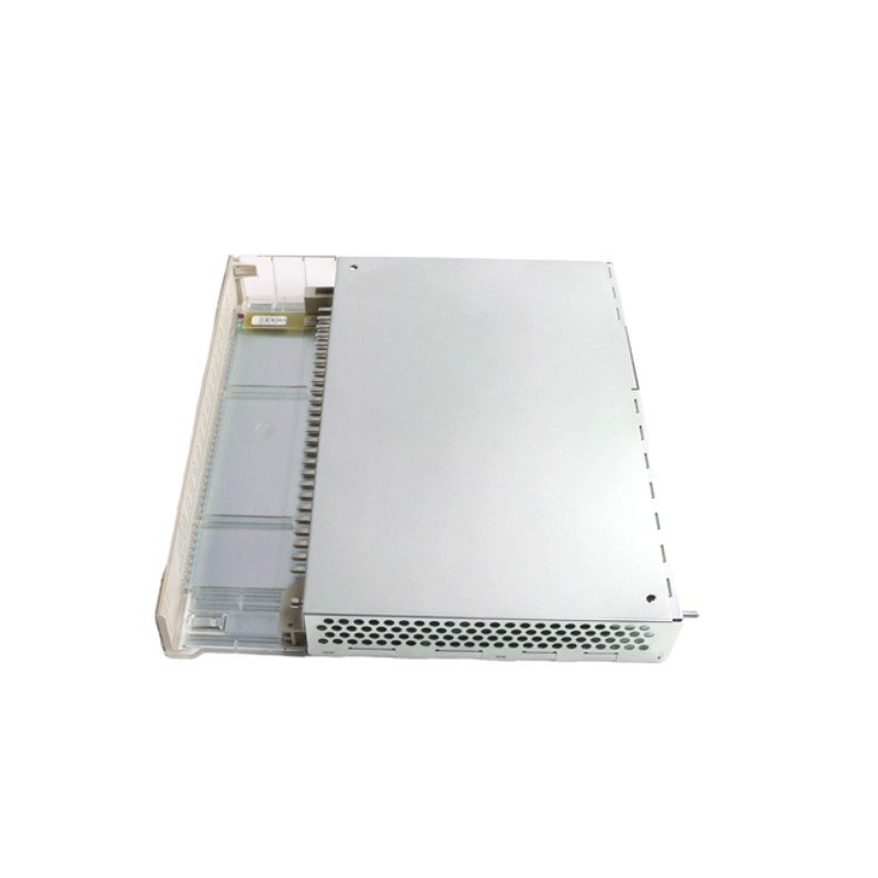 ABB AI630 3BHT300011R1 Analog Input Module