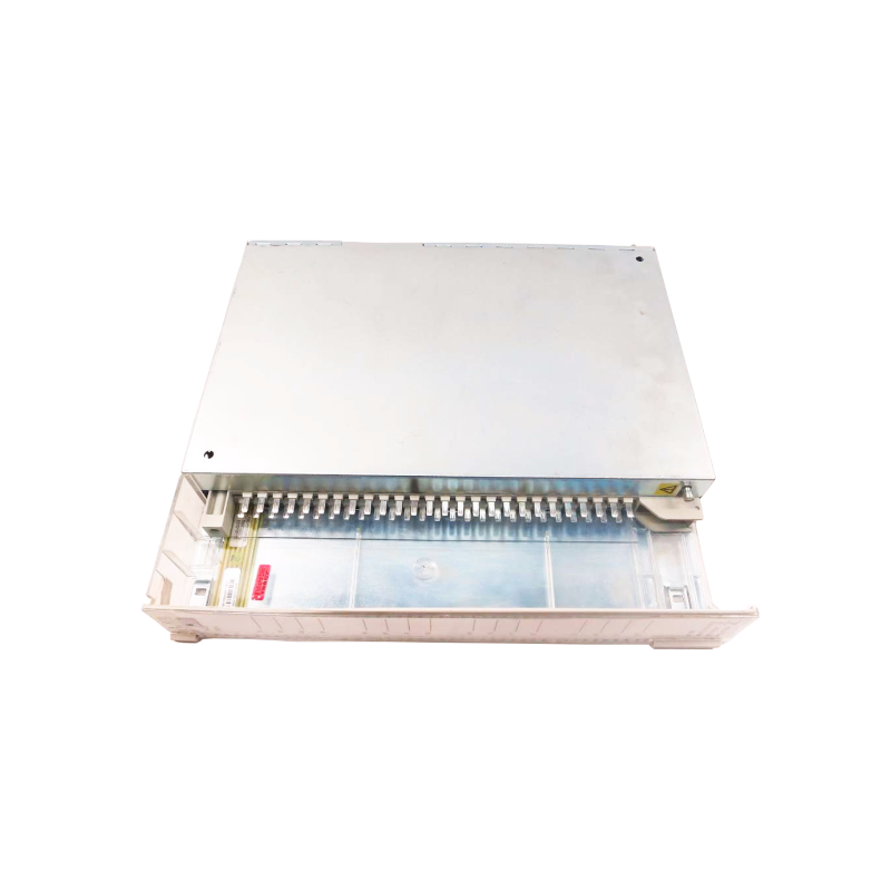 ABB AI625 3BHT300036R1 Analog Input Module