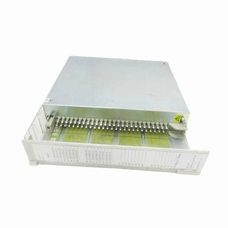 ABB DO620 3BHT300009R1 Digital Output Module