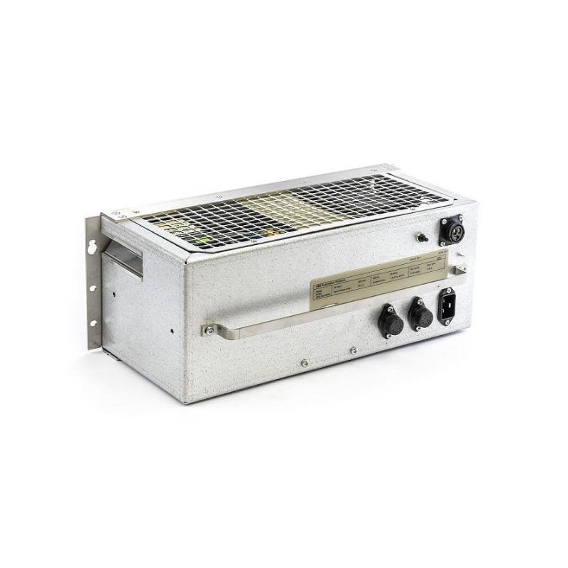 ABB SA168 3BSE003389R1 Power Supply Unit