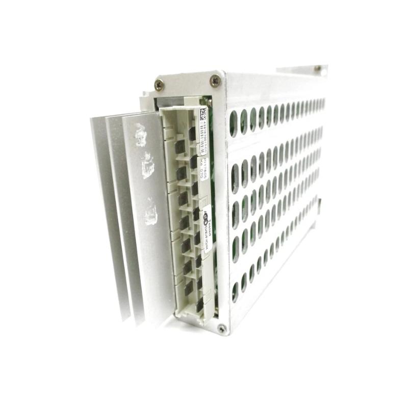 Honeywell 10300/1/1 Converter Module 136-010875B