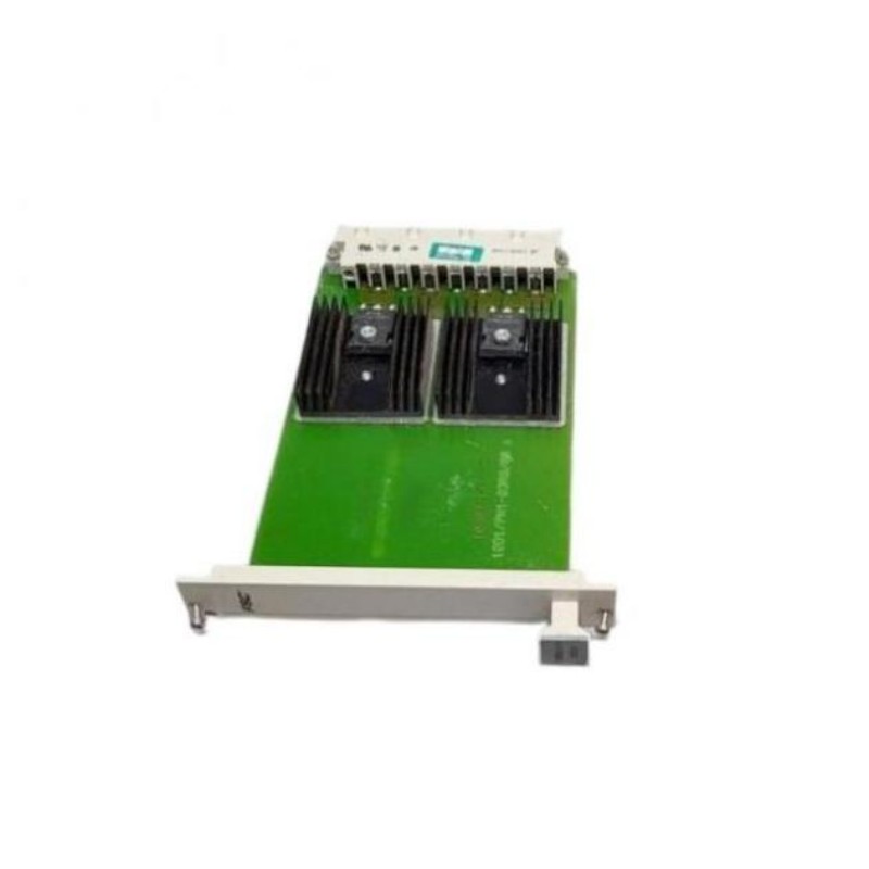 Honeywell 10303/1/1 Power Supply Module 03501