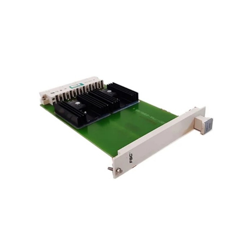 Honeywell 10303/1/1 Power Supply Module 03501