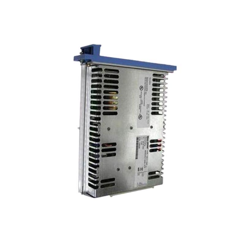 Honeywell 10310/1/1 Earth Leakage Detector