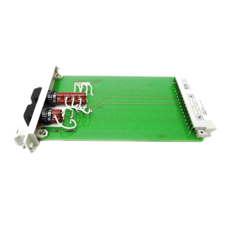 Honeywell 10311/2/1 Horizontal PCB Module