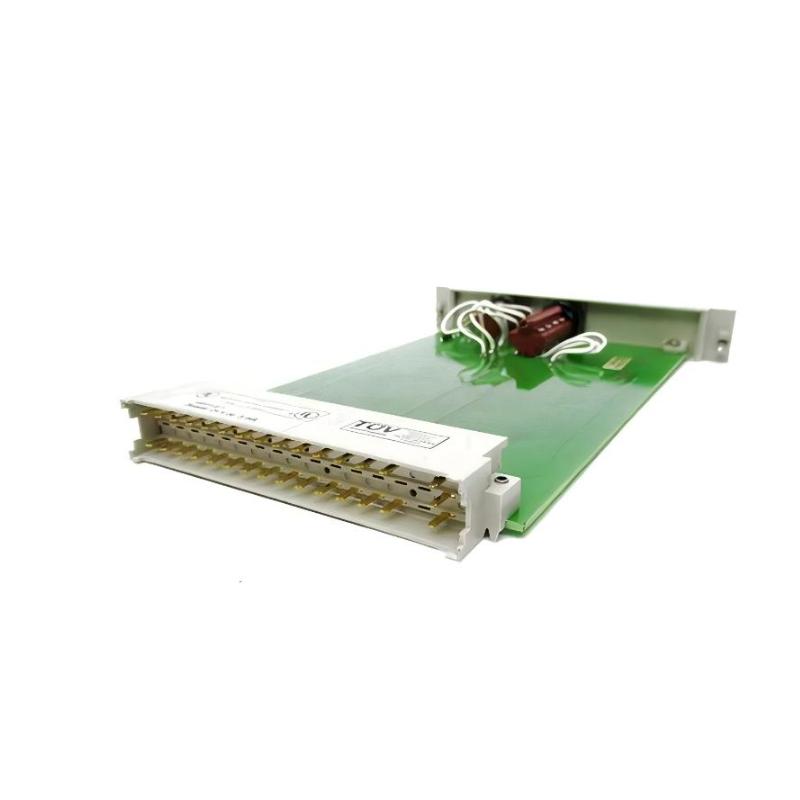 Honeywell 10311/2/1 Horizontal PCB Module