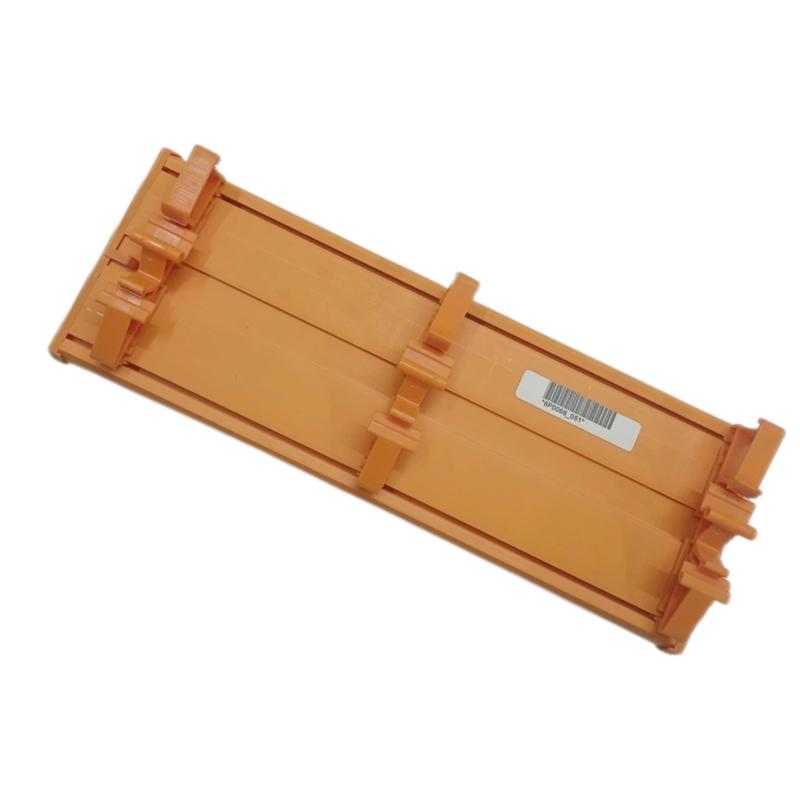 Honeywell 10313/1/1 Termination Module