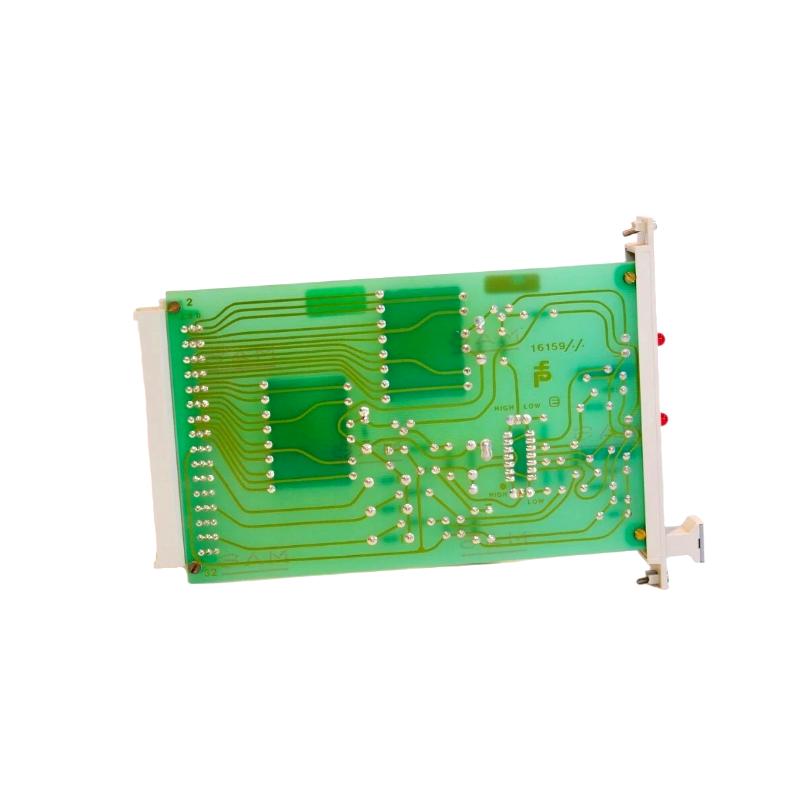 Honeywell 16159/1/1 Digital Input Module