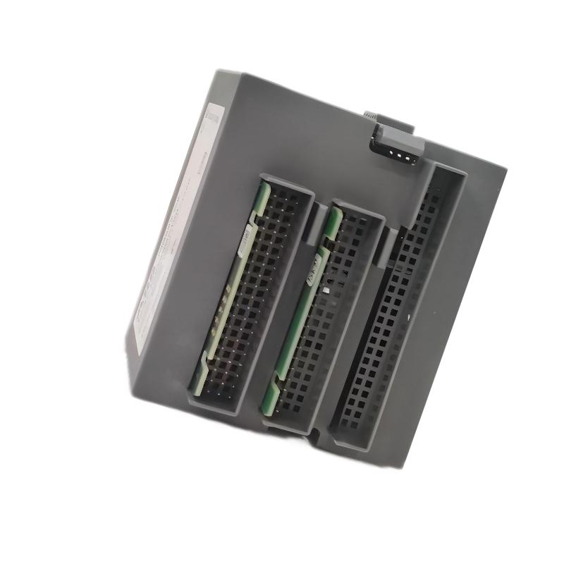 ABB PM582 1SAP140200R0201 Processor Module