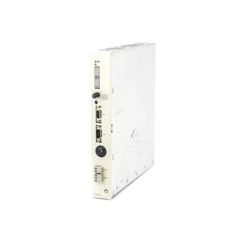 ABB PM633 3BSE008062R1 Processor Module