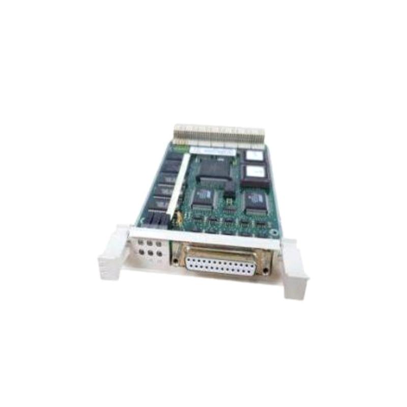 ABB CI590 3BHT340092R1 Communication Interface Module