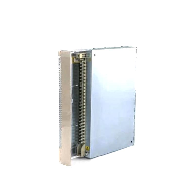 ABB CI615 3BHT300024R1 Bus Coupler For I/O Extension Unit