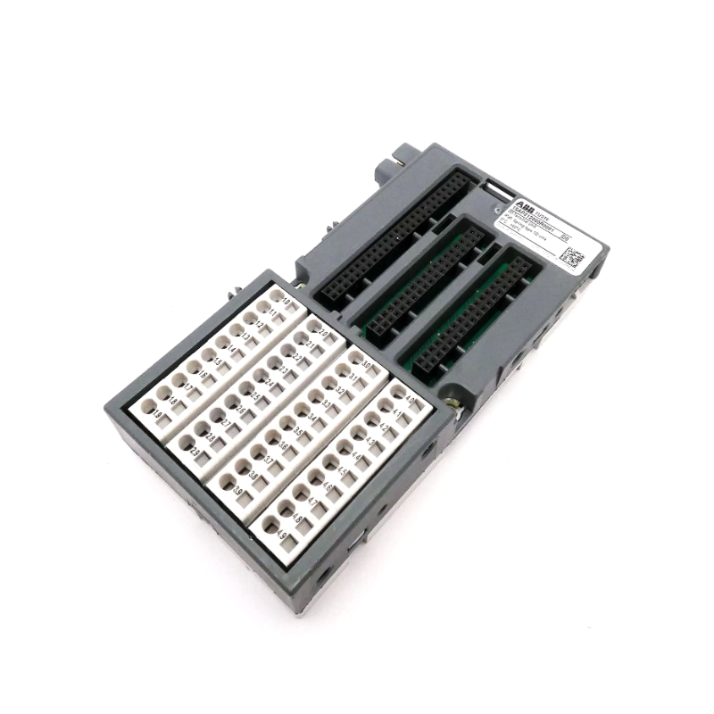 ABB TU516 1SAP212000R0001 Terminal Unit