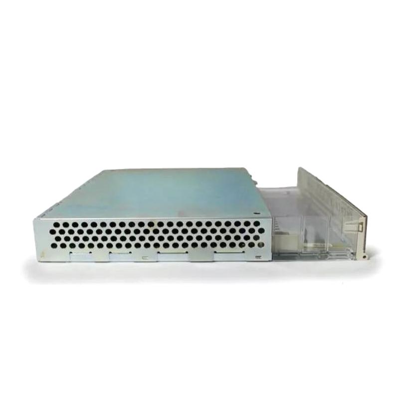 ABB DI620 3BHT300002R1 Digital Input Module