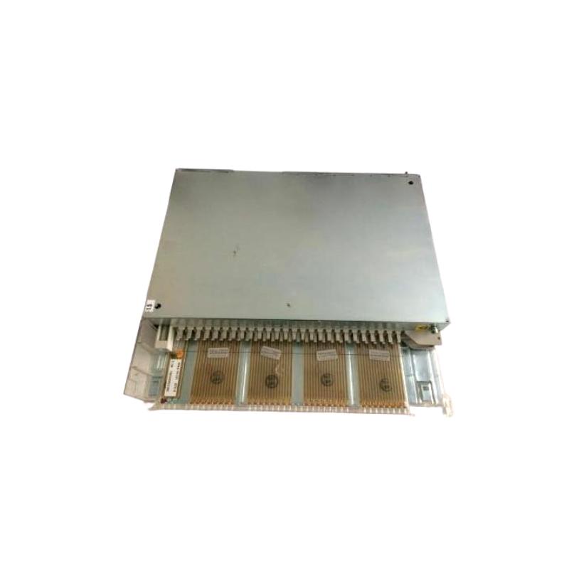 ABB DI650 3BHT300025R1 Digital Input Module