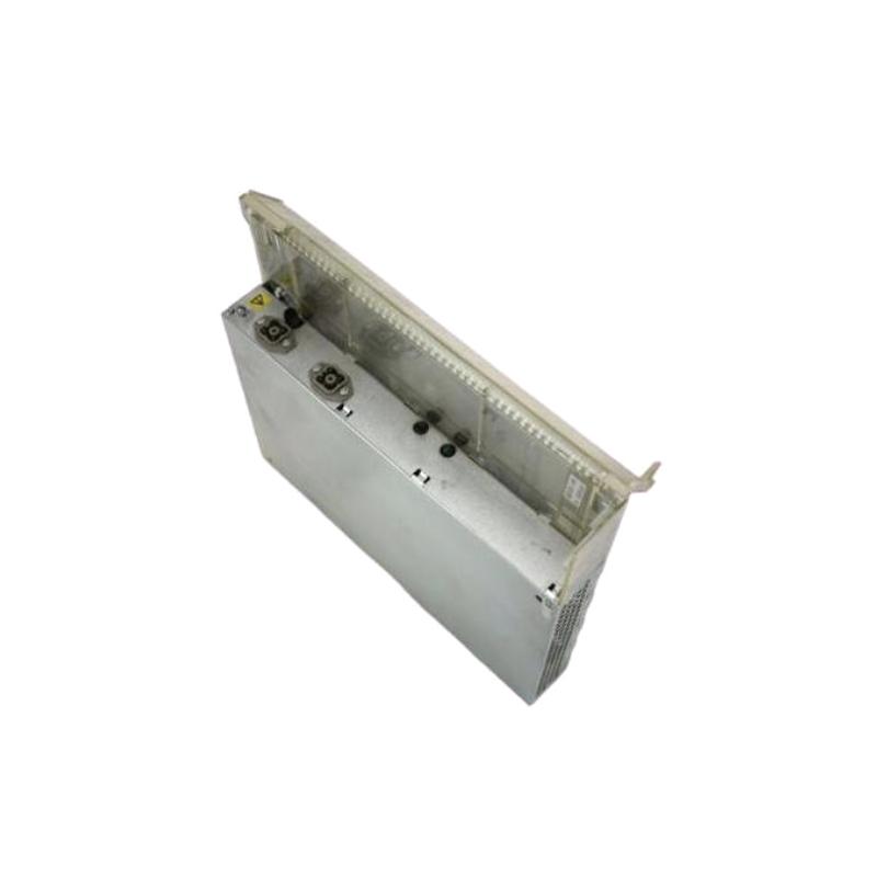 ABB AI610 3BHT300000R1 Analog Input Module