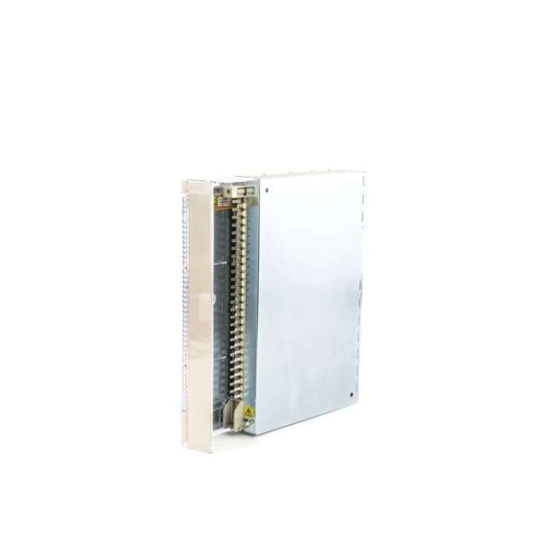 ABB AI625 3BHT300036R1 Analog Input Module