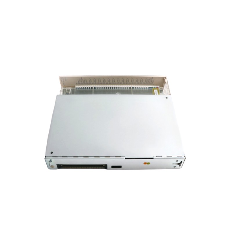 ABB AI630 3BHT300011R1 Analog Input Module