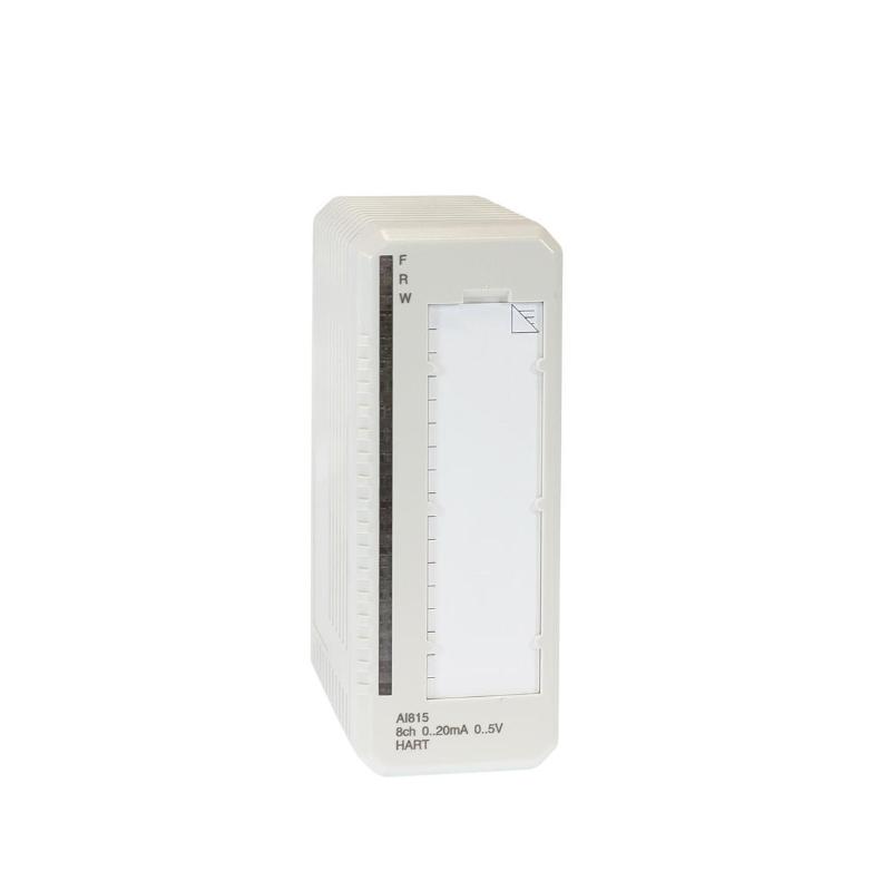 ABB AI815 3BSE052604R1 Analog Input Module
