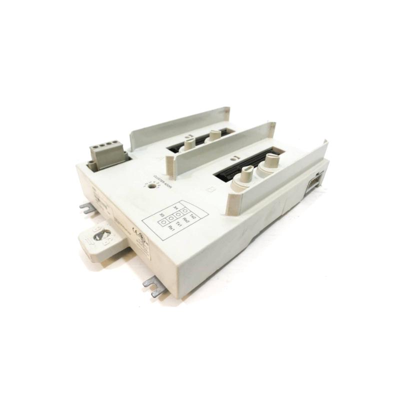 ABB TU841 3BSE020848R11/3BSE020848R1 Termination Unit (MTU)