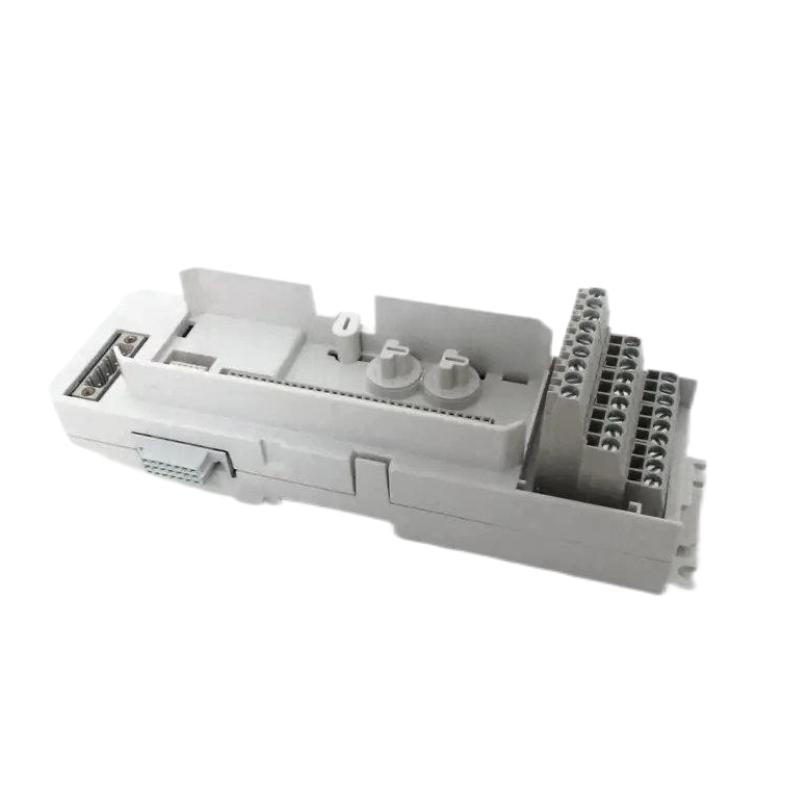 ABB TU891 3BSC840157R1 Module Termination Unit