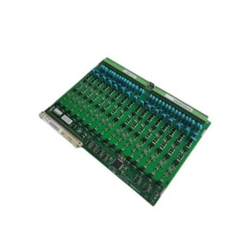 ABB 70AB01C-ES HESG447224R2 Digital Output Module Public Circuit Board