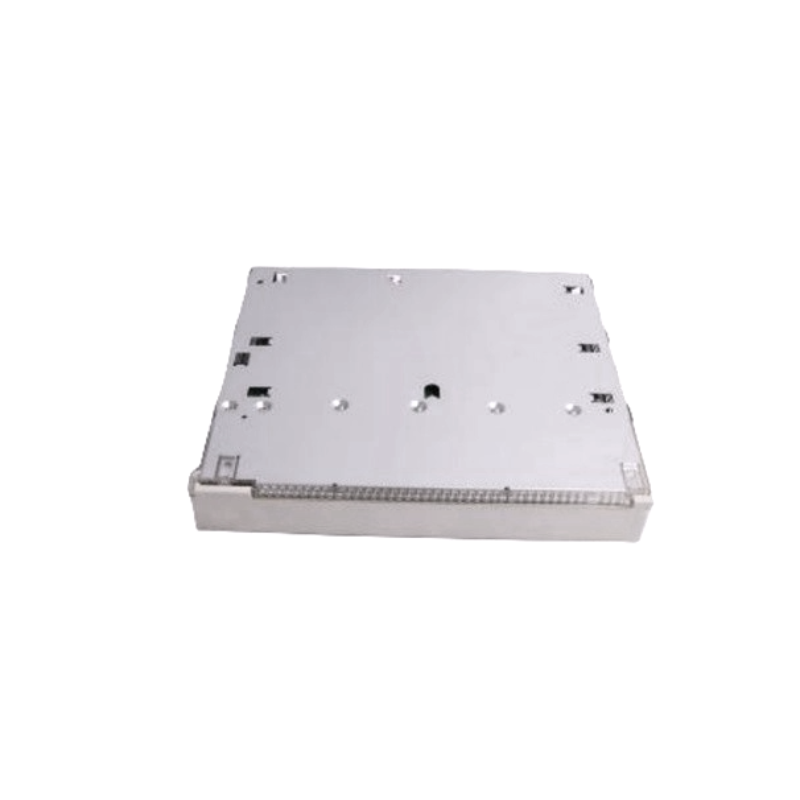ABB AI620 3BHT300005R1 Analog Input Module