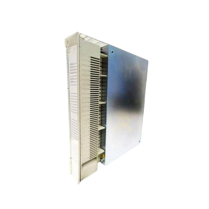 ABB DO630 3BHT300007R1 Digital Output Module