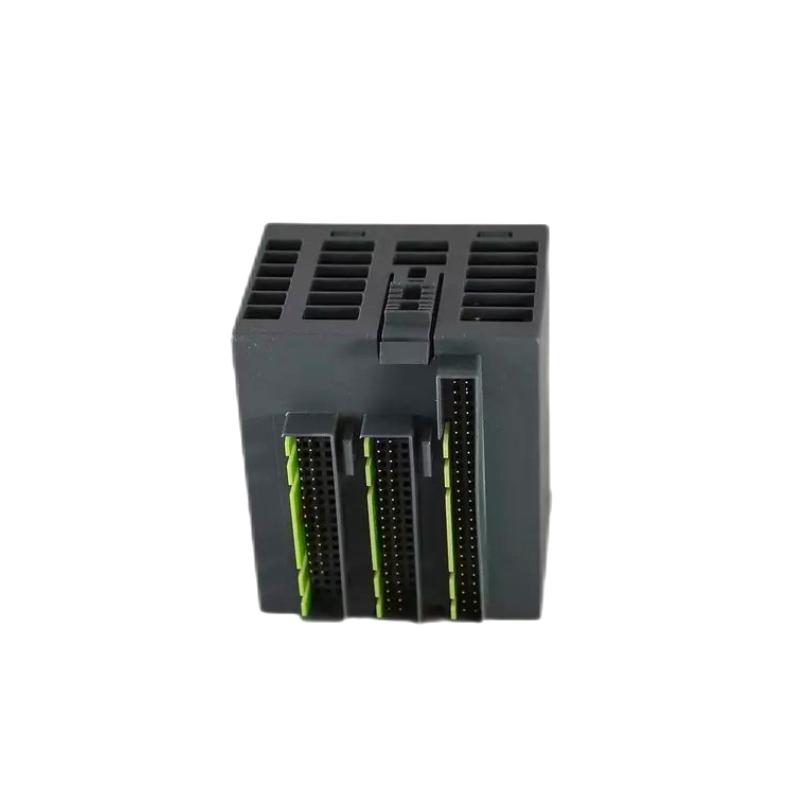 ABB AX521 1SAP250100R0001 Analog Input/Output Module