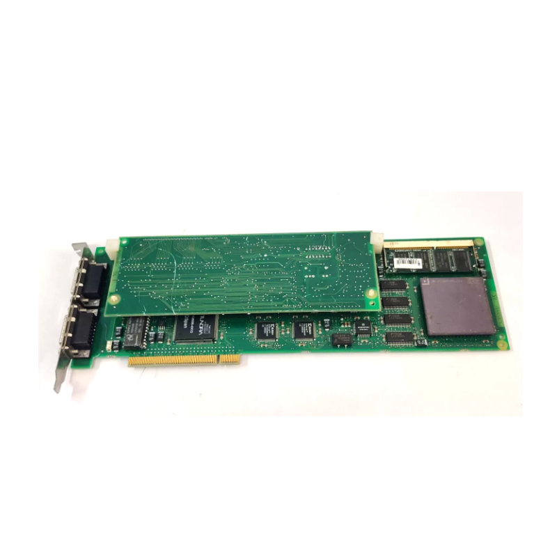 ABB PU516 3BSE013064R1 Engineering Board