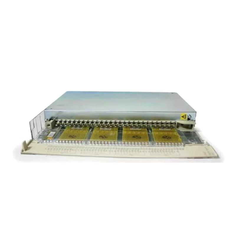 ABB DI620 3BHT300002R1 Digital Input Module