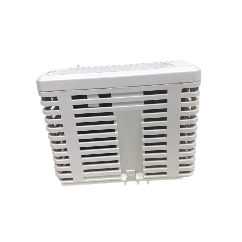 ABB DP820 3BSE013228R1 Incremental Pulse Counter Module