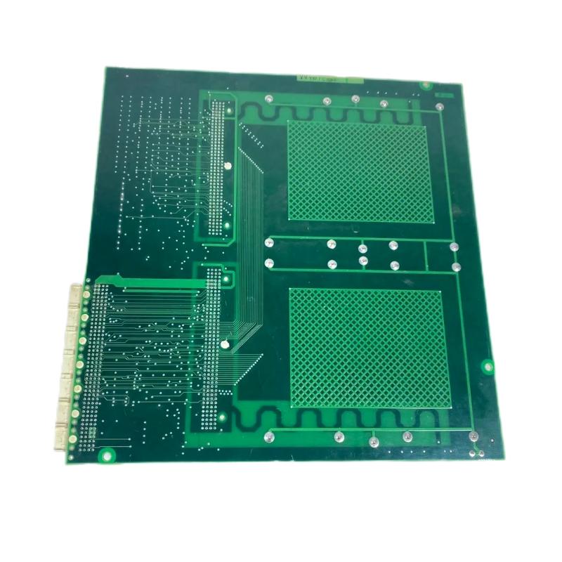 ABB PM154 3BSE003645R1 Printed Circuit Board(PCB) Communication Interface Module