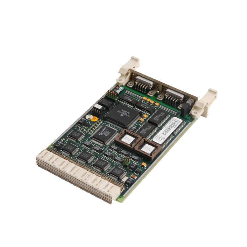 ABB CI531 3BSE003825R1 Communication Module