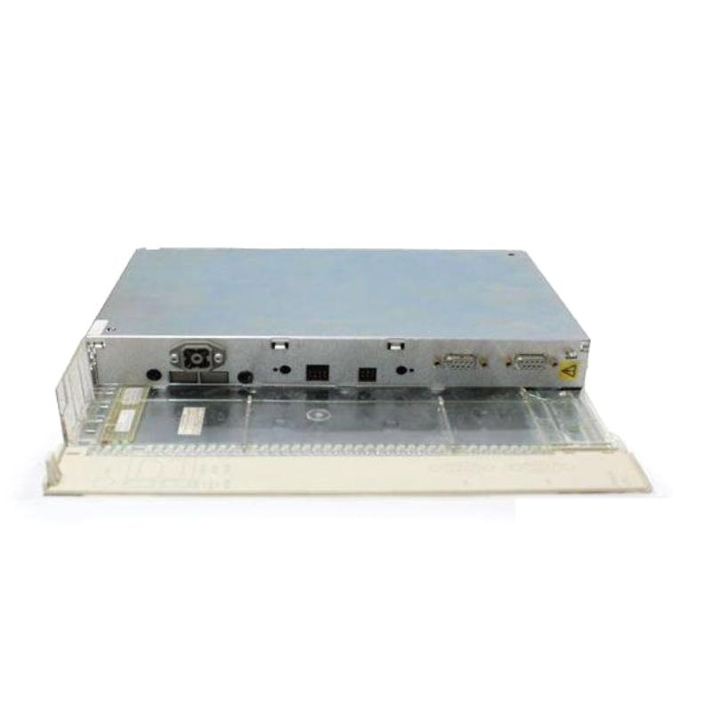 ABB PM630 3BSE000434R1 Processor Board