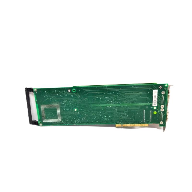 ABB PU515 3BSE013063R1 Real-Time Accelerator (RTA) Board