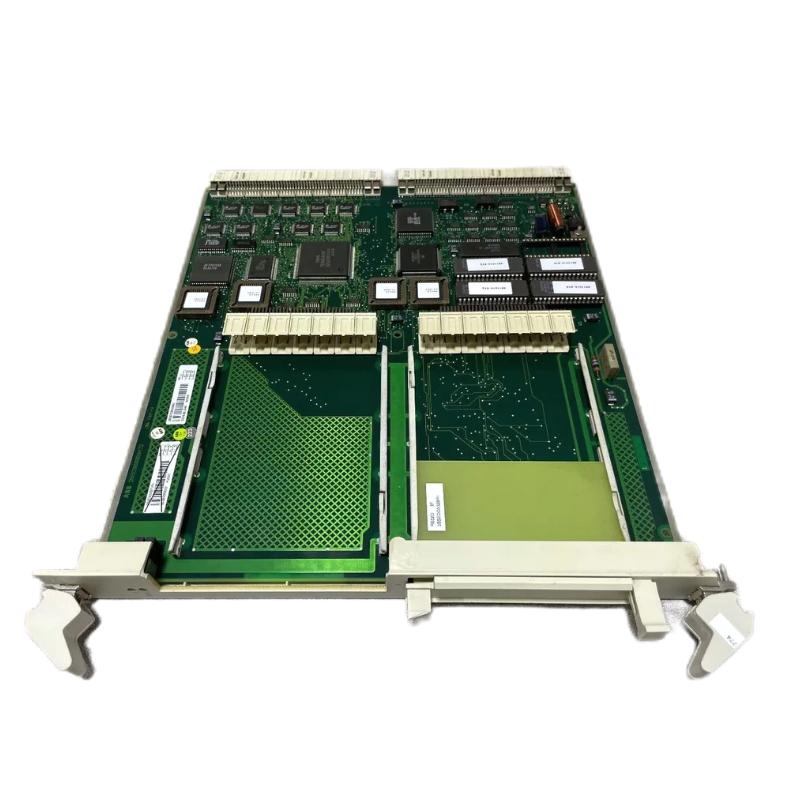 ABB SC540 3BSE006096R1 Submodule Carrier