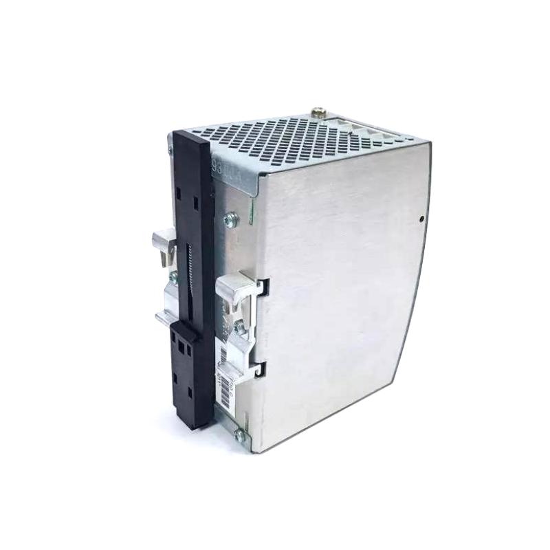 ABB SD822 3BSC610038R1 Power Supply Module