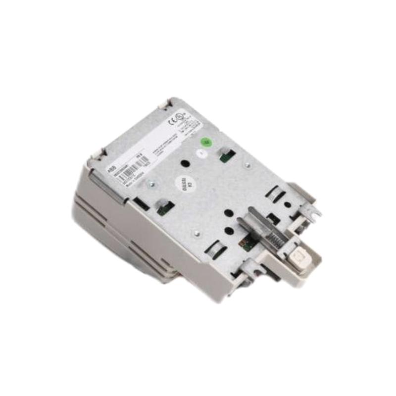 ABB TB825 3BSE036634R1 Media Converter Multi Mode