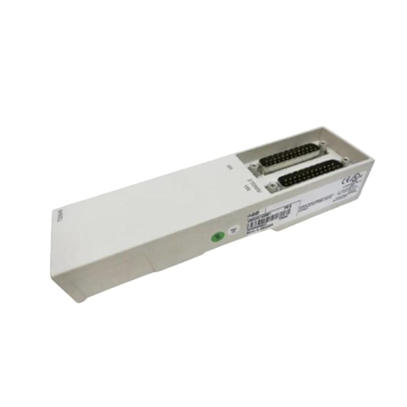 ABB TB845 3BSE021437R1 Dual Modulebus Outlet Module