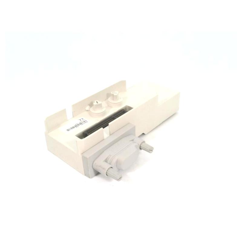 ABB TP858 3BSE018138R1 Baseplate Module