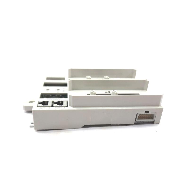 ABB TU839 3BSE046966R1 Extended Module Termination Unit