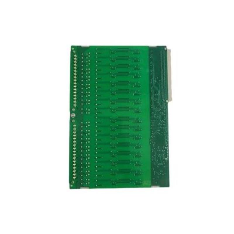 ABB 70AB01C-ES HESG447224R2 Digital Output Module Public Circuit Board