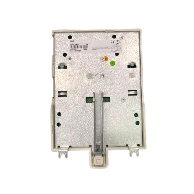ABB TU840 3BSE020846R1 Termination Unit (MTU)