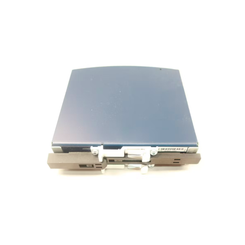 ABB SD832 3BSC610065R1 Power Supply Device