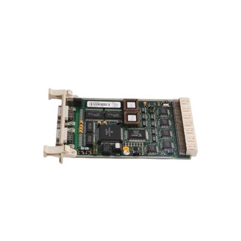 ABB CI531 3BSE003825R1 Communication Module