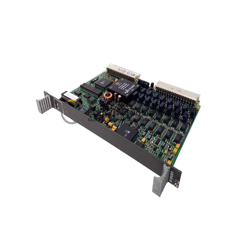 ABB CI543 3BSE010699R1 Communication Interface Module