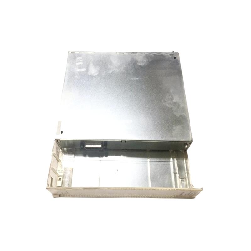 ABB CI615 3BHT300024R1 Bus Coupler For I/O Extension Unit